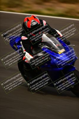 media/Feb-16-2024-CRA (Fri) [[3bc3e7055d]]/Group B/Session 5 (Turn 4)/